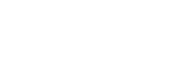 Your Site Title