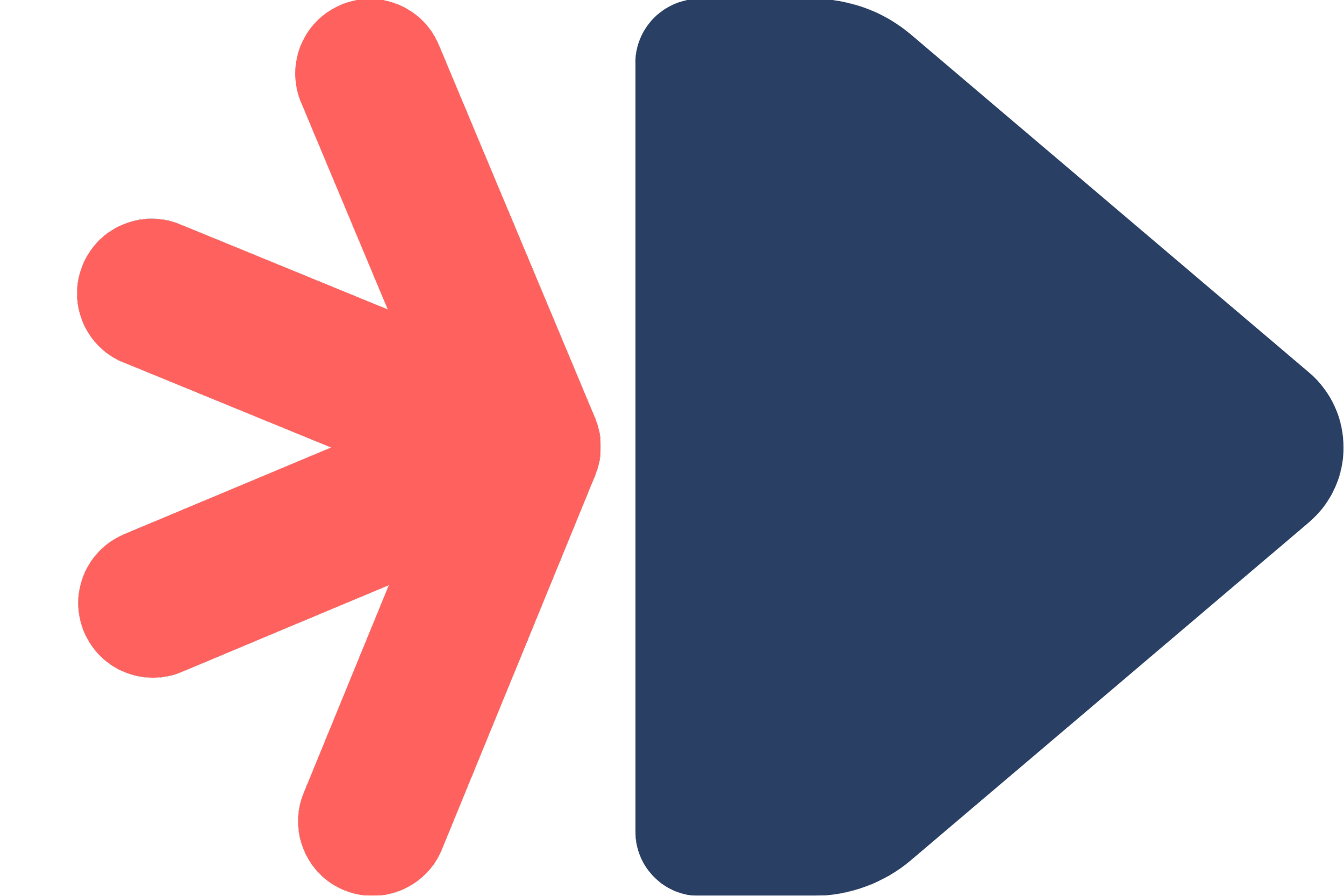 Flint & Arrow Logo