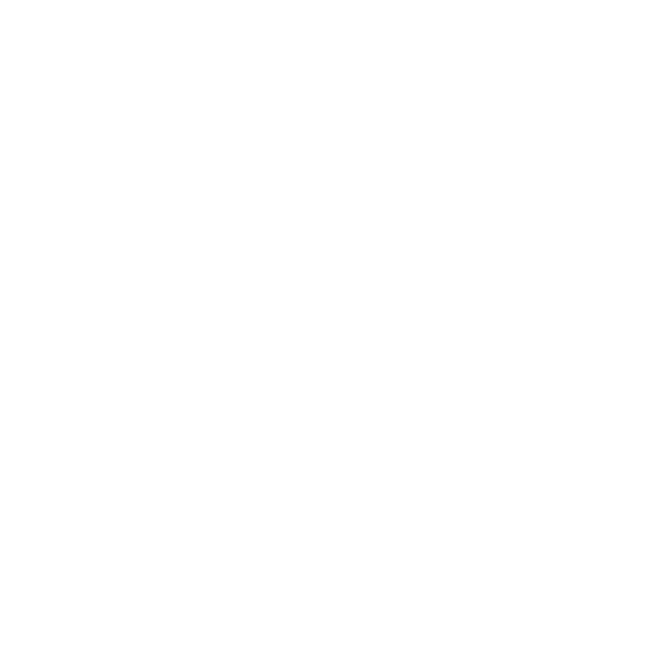 A target with an arrow hitting the bullseye.