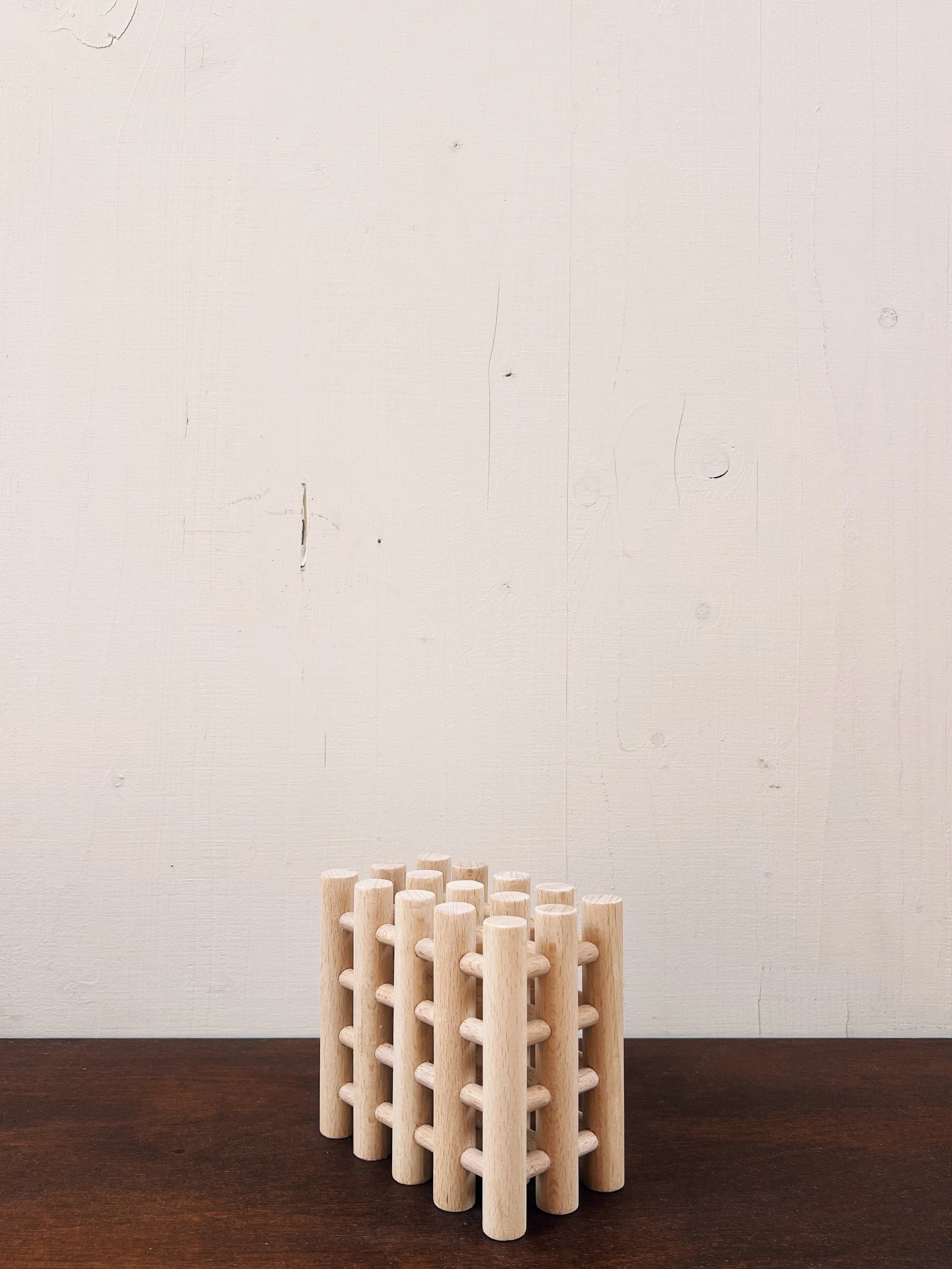 trame-bougeoir-design-hetre-massif-iso.JPG