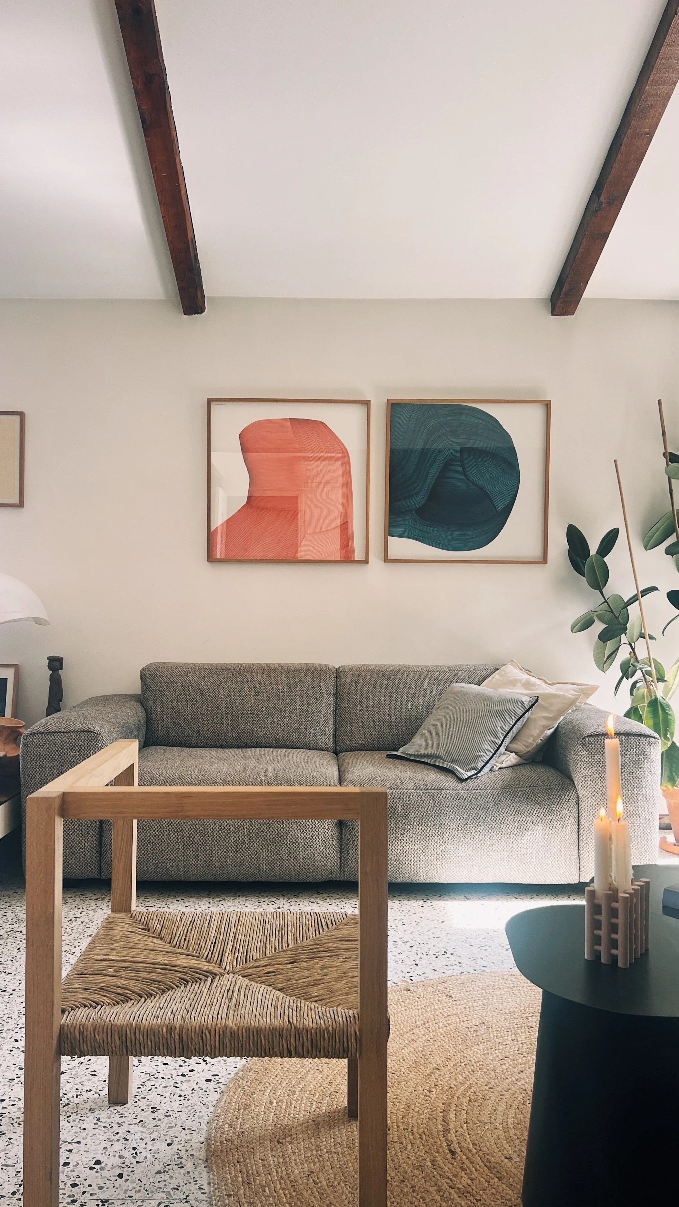 fauteuil-design-francais-angle-reignier.JPG