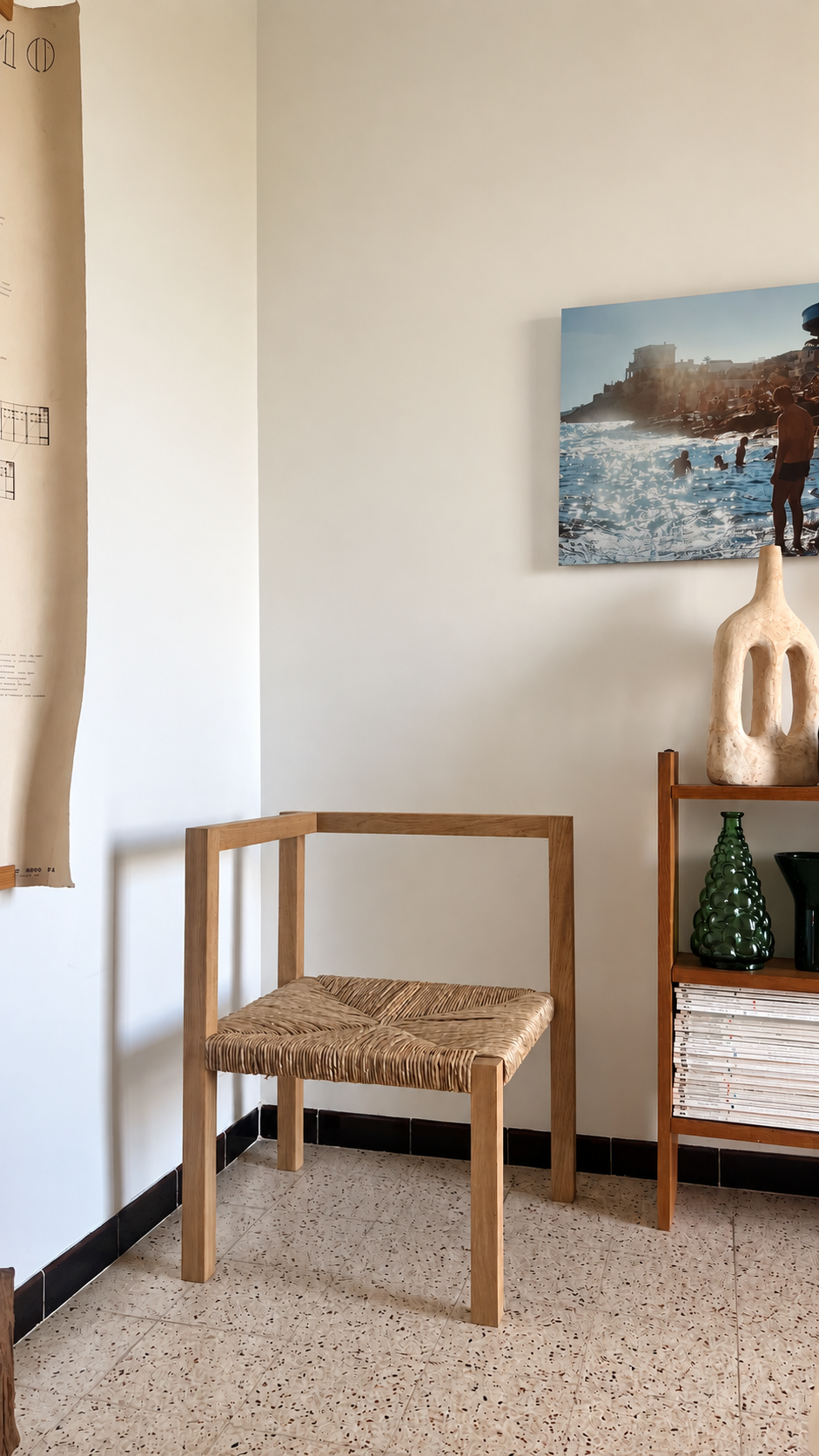 fauteuil-angle-mobilier-design.png