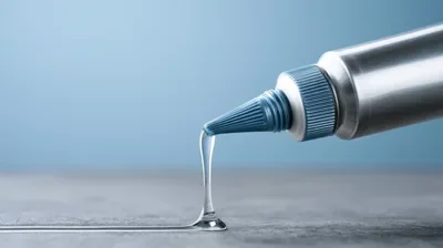 Coatings, Adhesives & Construction