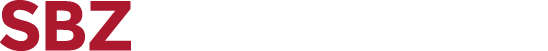 SBZ Chemicals