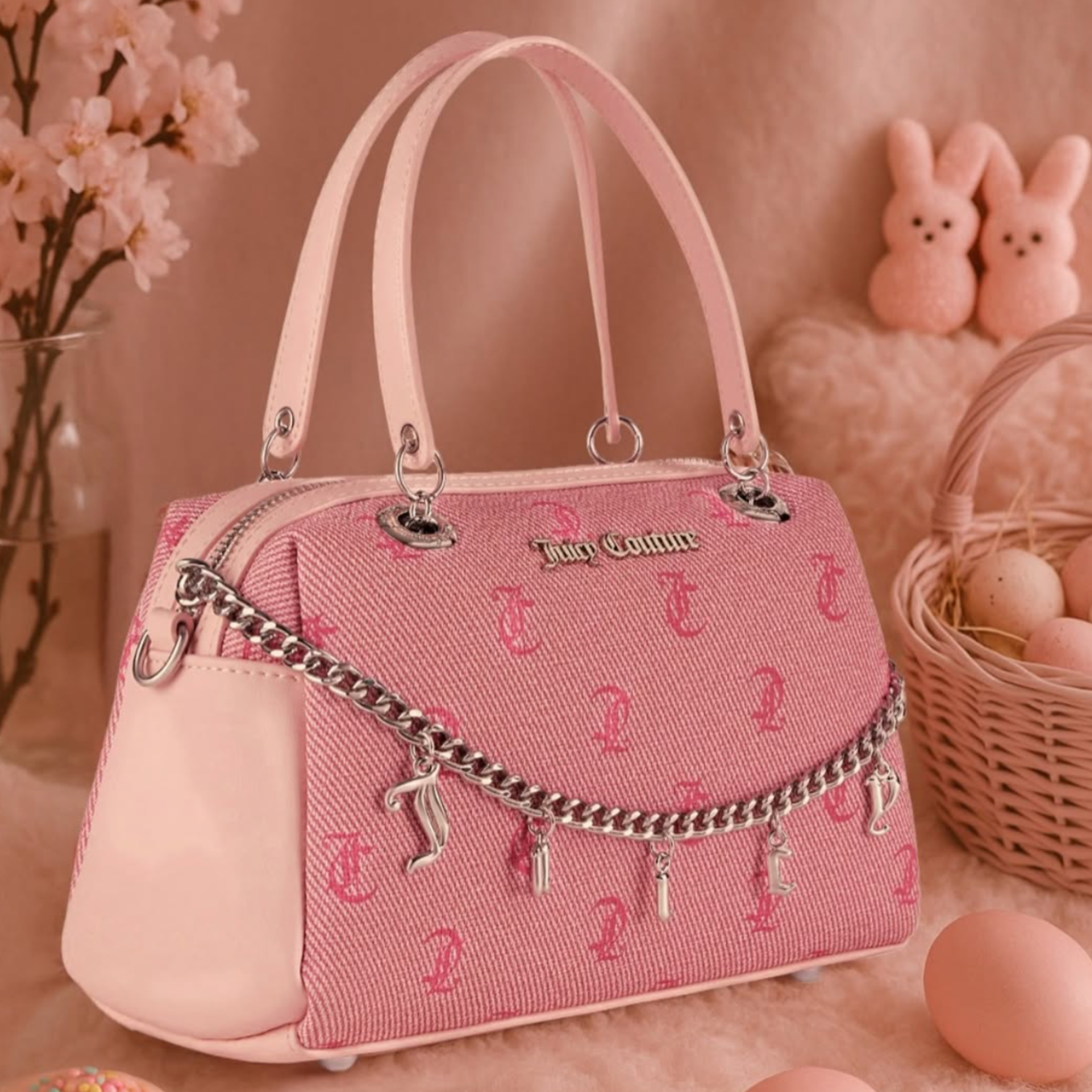 Juicy Couture