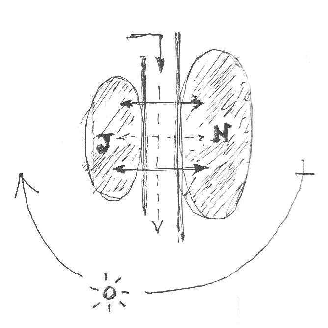 croquis-concept.jpg