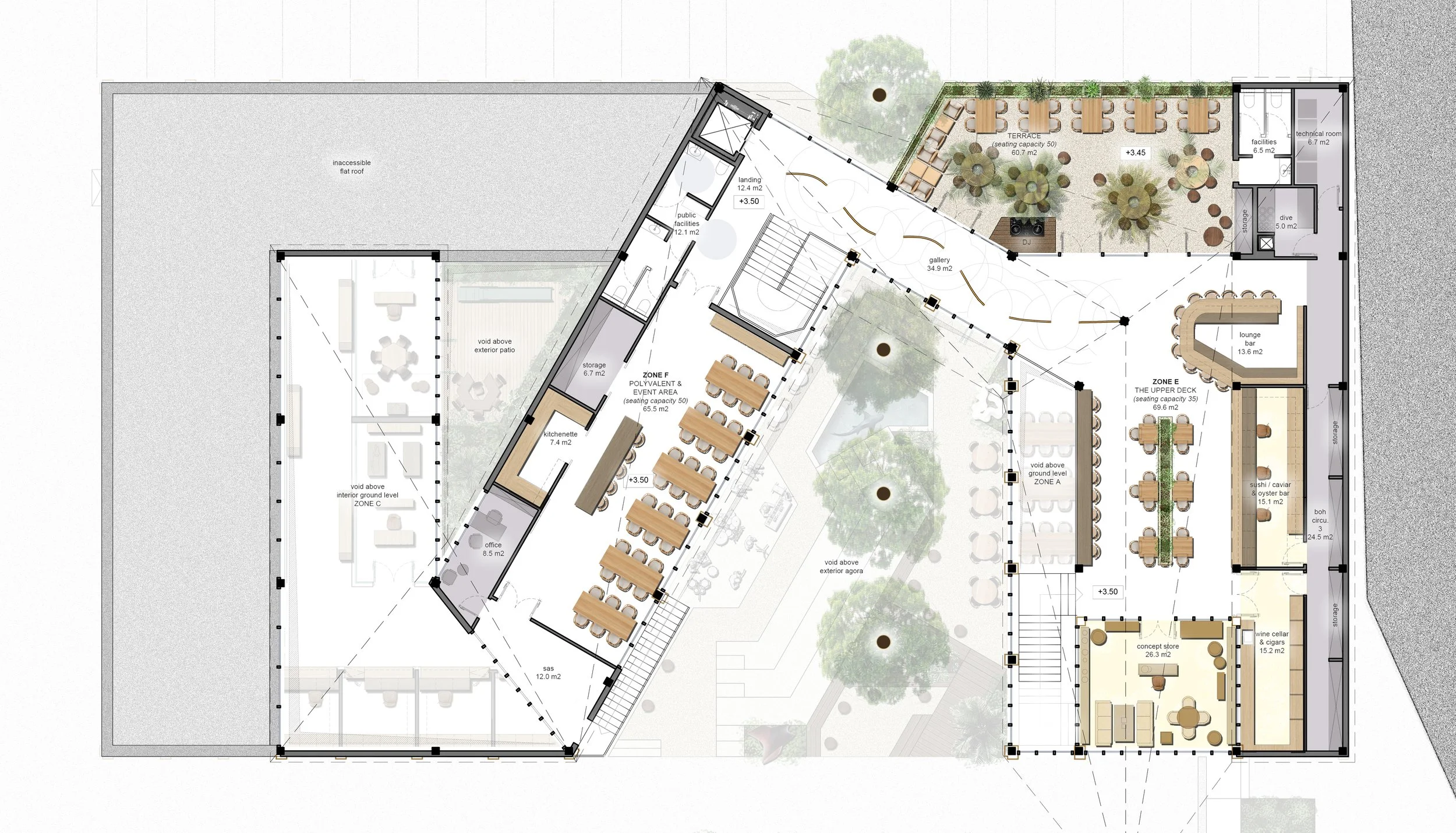 RvA-PHI-P01.jpg