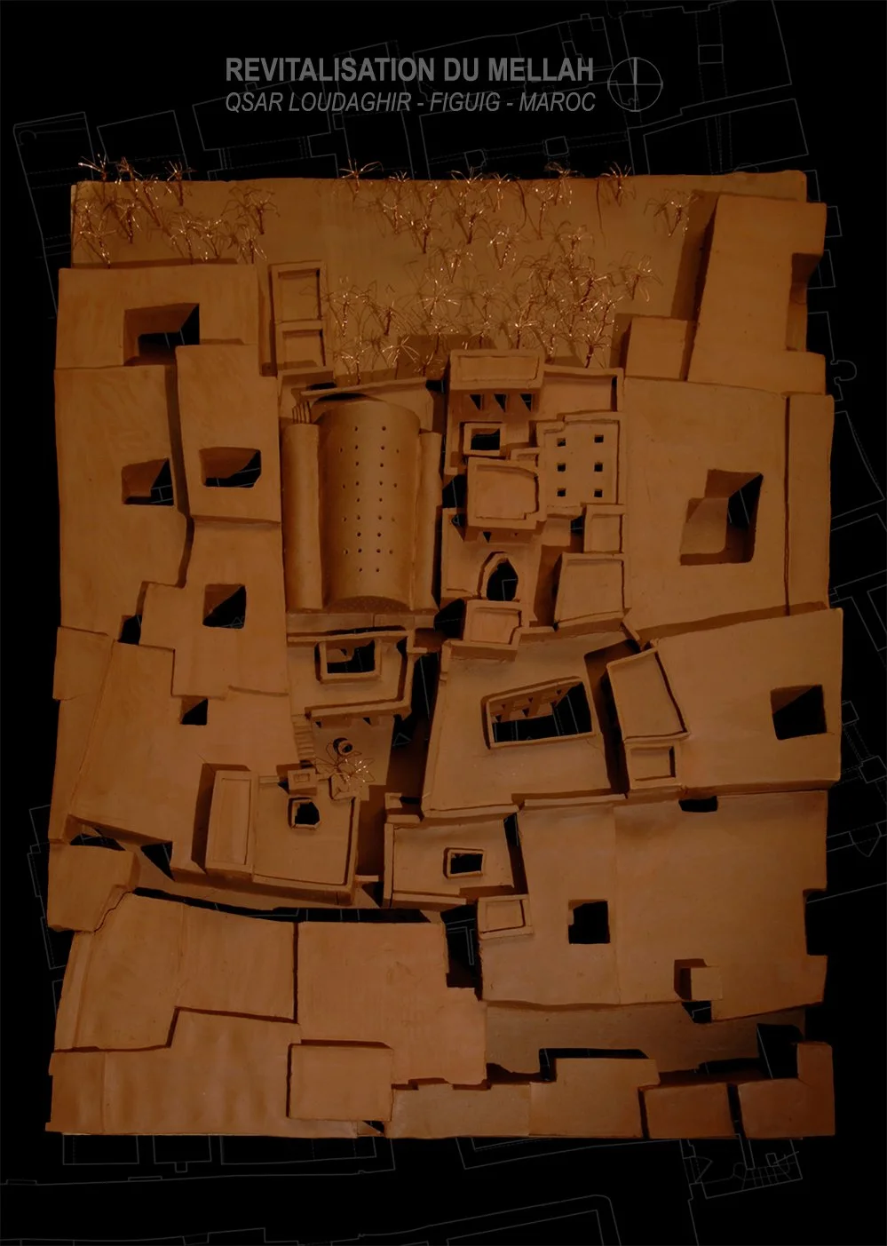 FIG-maquette-00.jpg