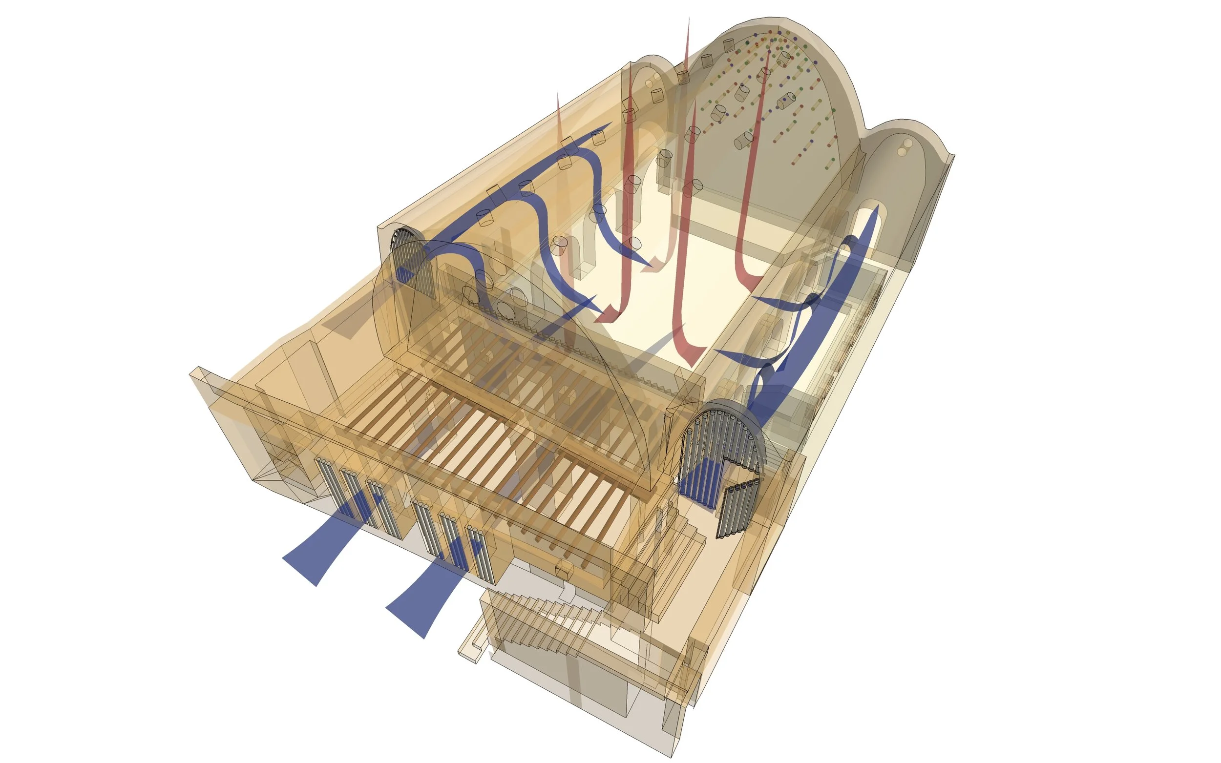 00 Maquette 13(vents)4.jpg