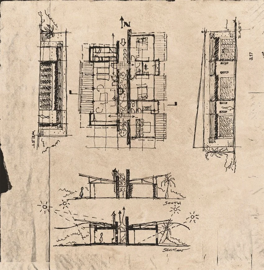 croquis-plans_LT.jpg