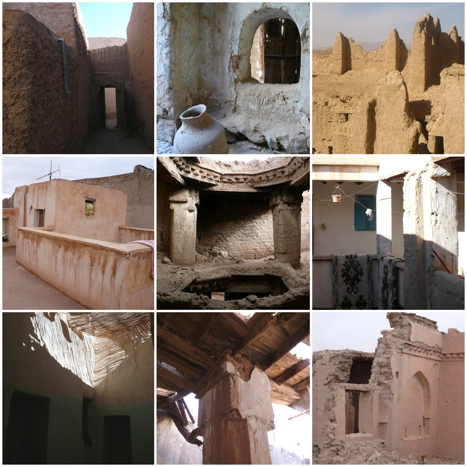 FIG-patchwork photos.jpg