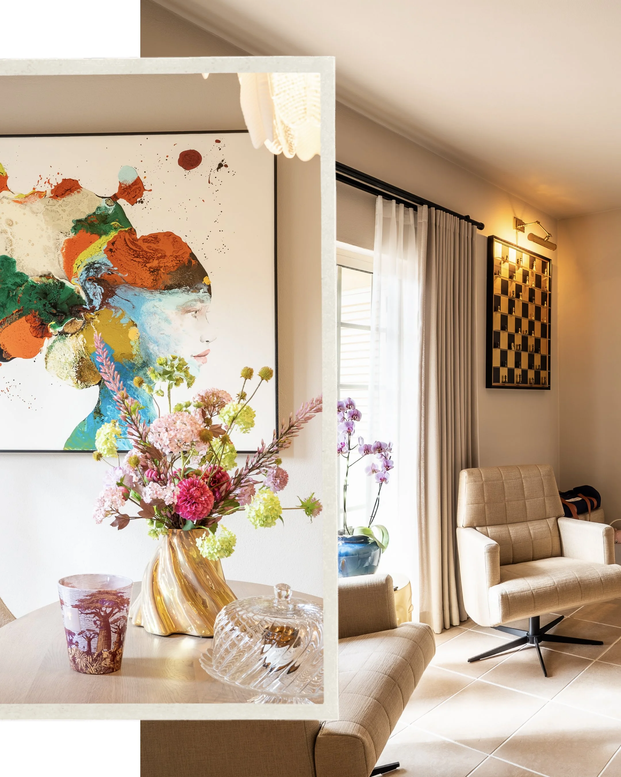 SCRL_0051.jpeg