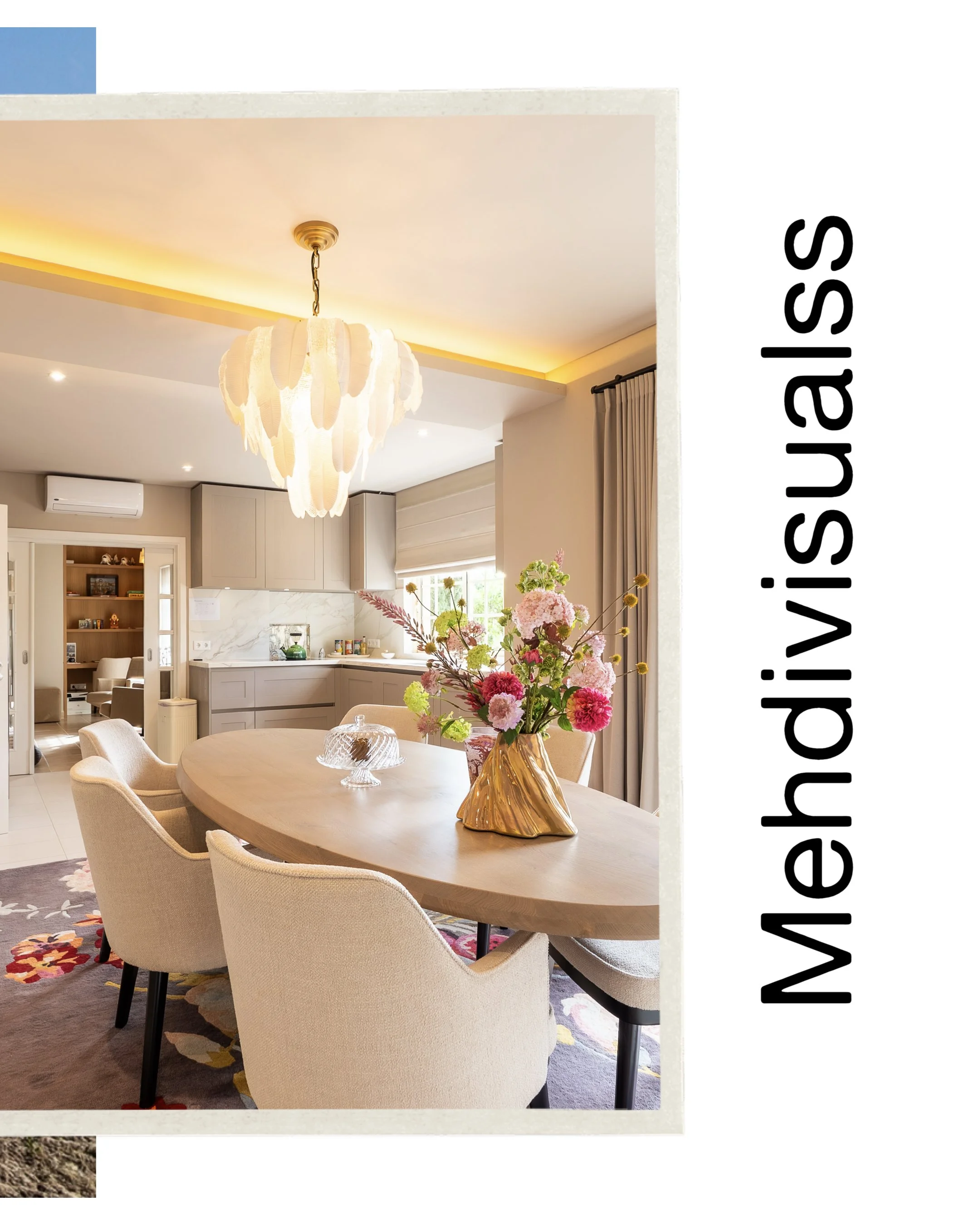 SCRL_0063.jpeg