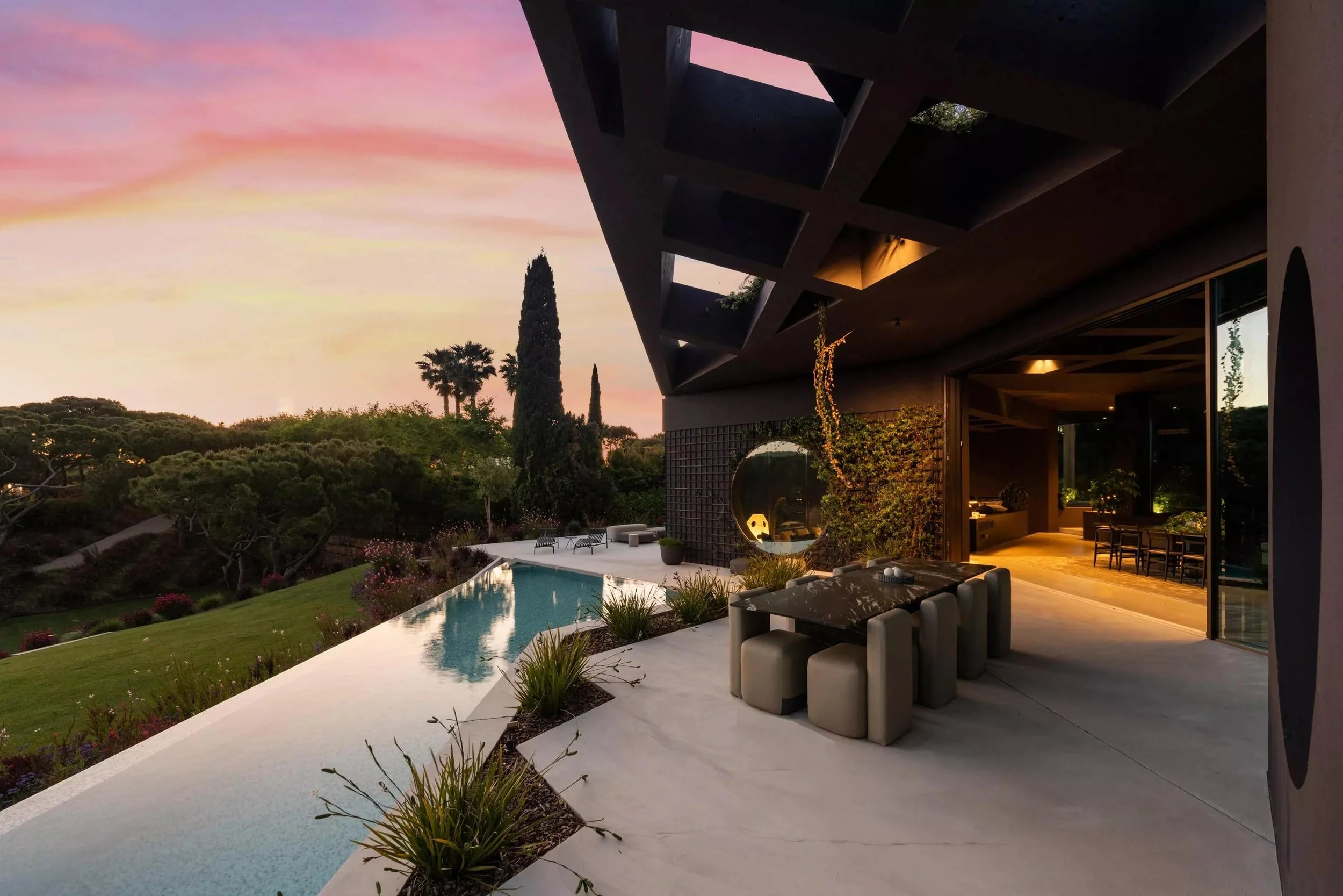 Algarve Real Estate  Property Photography & Video