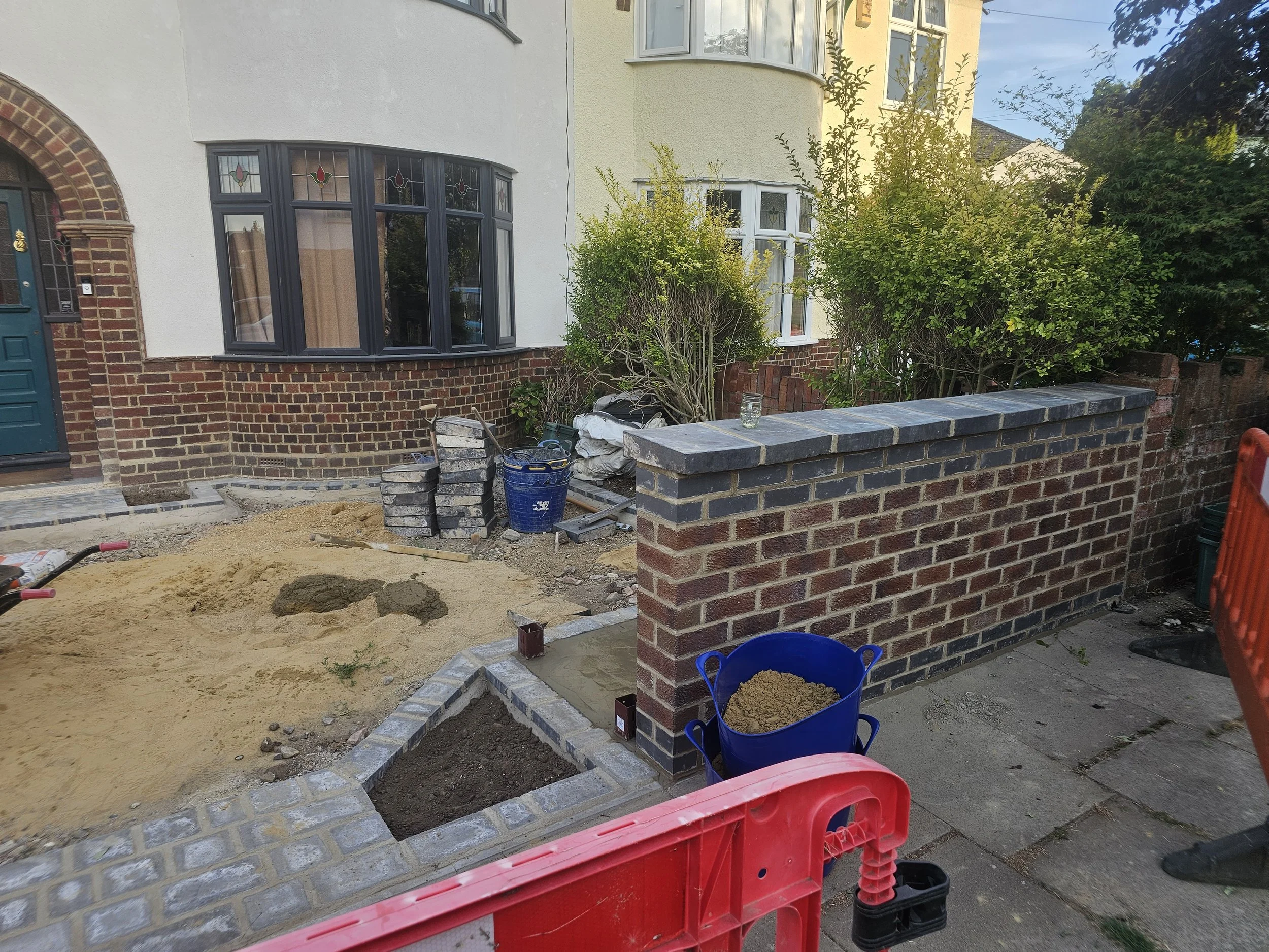 20260811_192613.jpg
