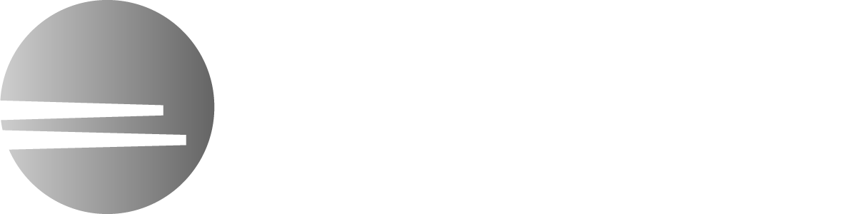 Boss Fork Truck Training