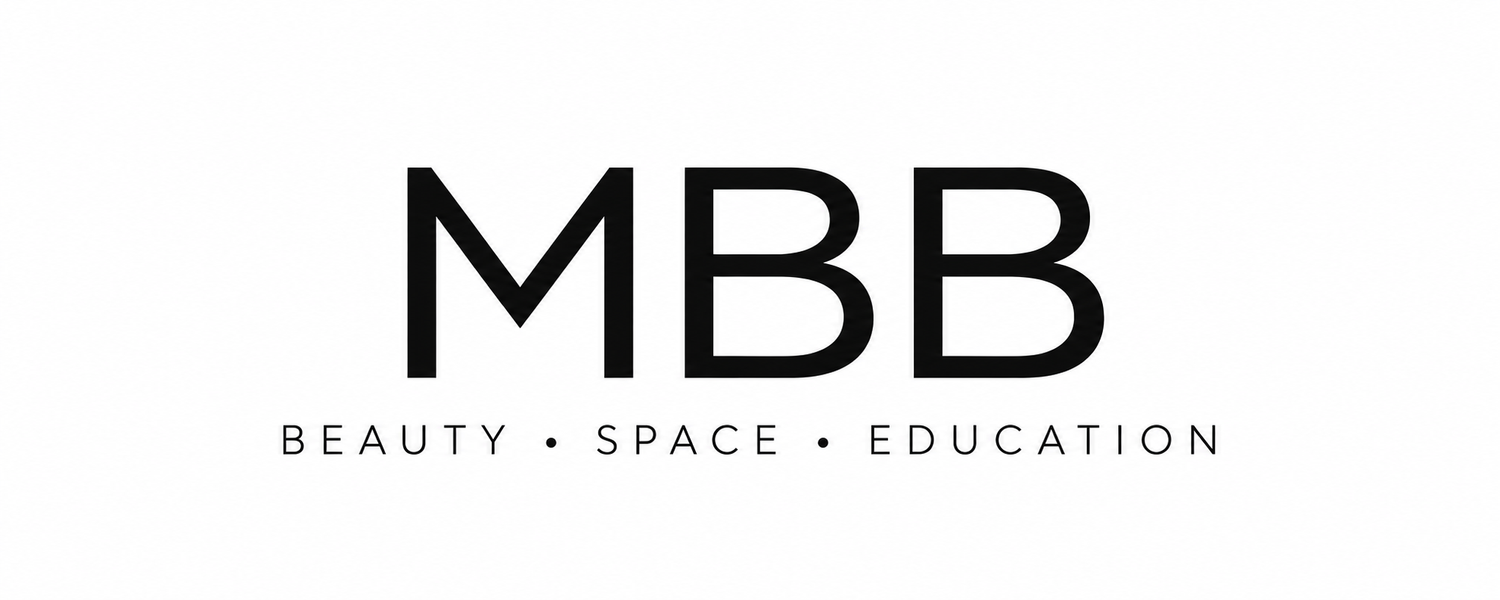 mbb