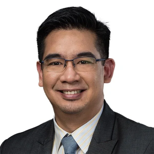 Lee Celso Vivas. A brilliant accountant and a former senior partner from the prestigious SGV and Co. in Makati City, Philippines.