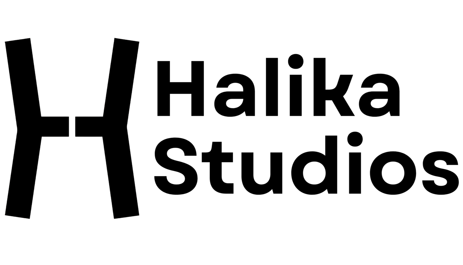 Halika Studios