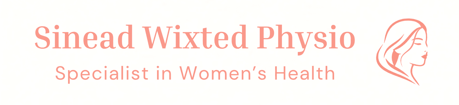 Sinead Wixted Physiotherapy