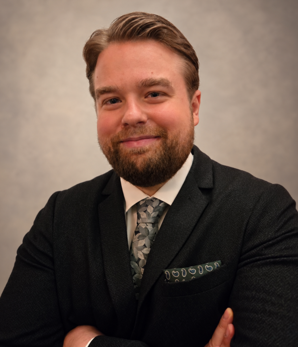 Jonathan B.
