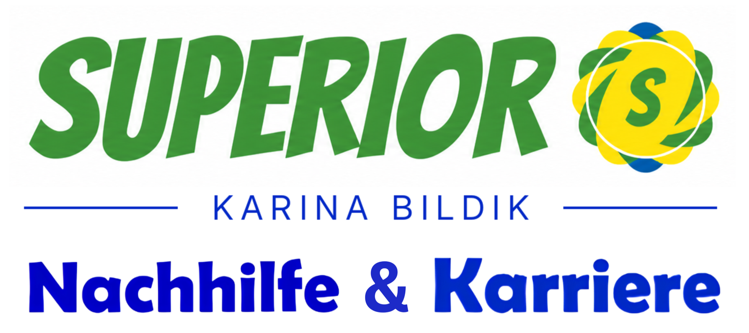 Superior Karriere