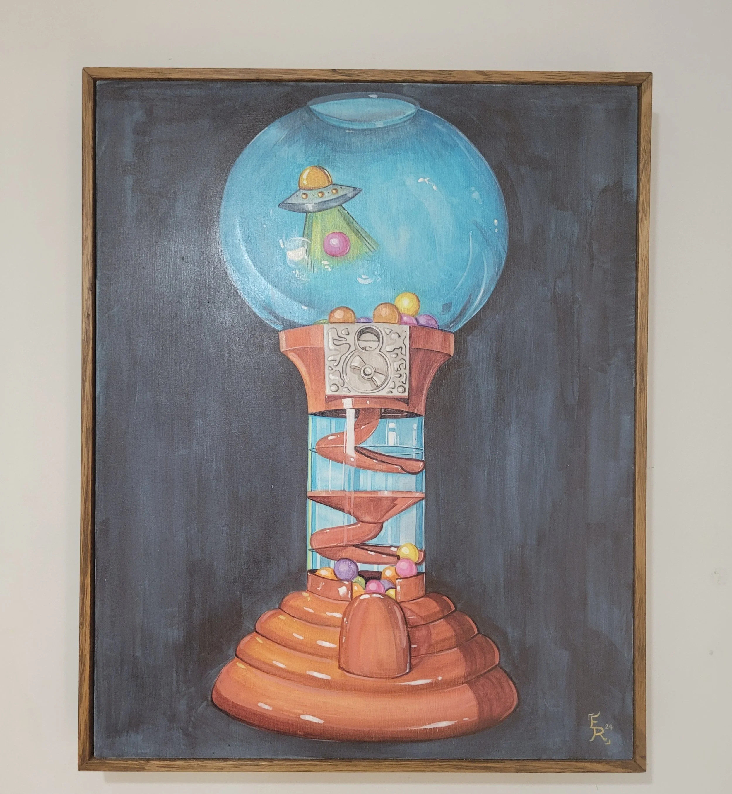 UFOs Are Made from Gumballs by Erin Renfrey frame.jpg