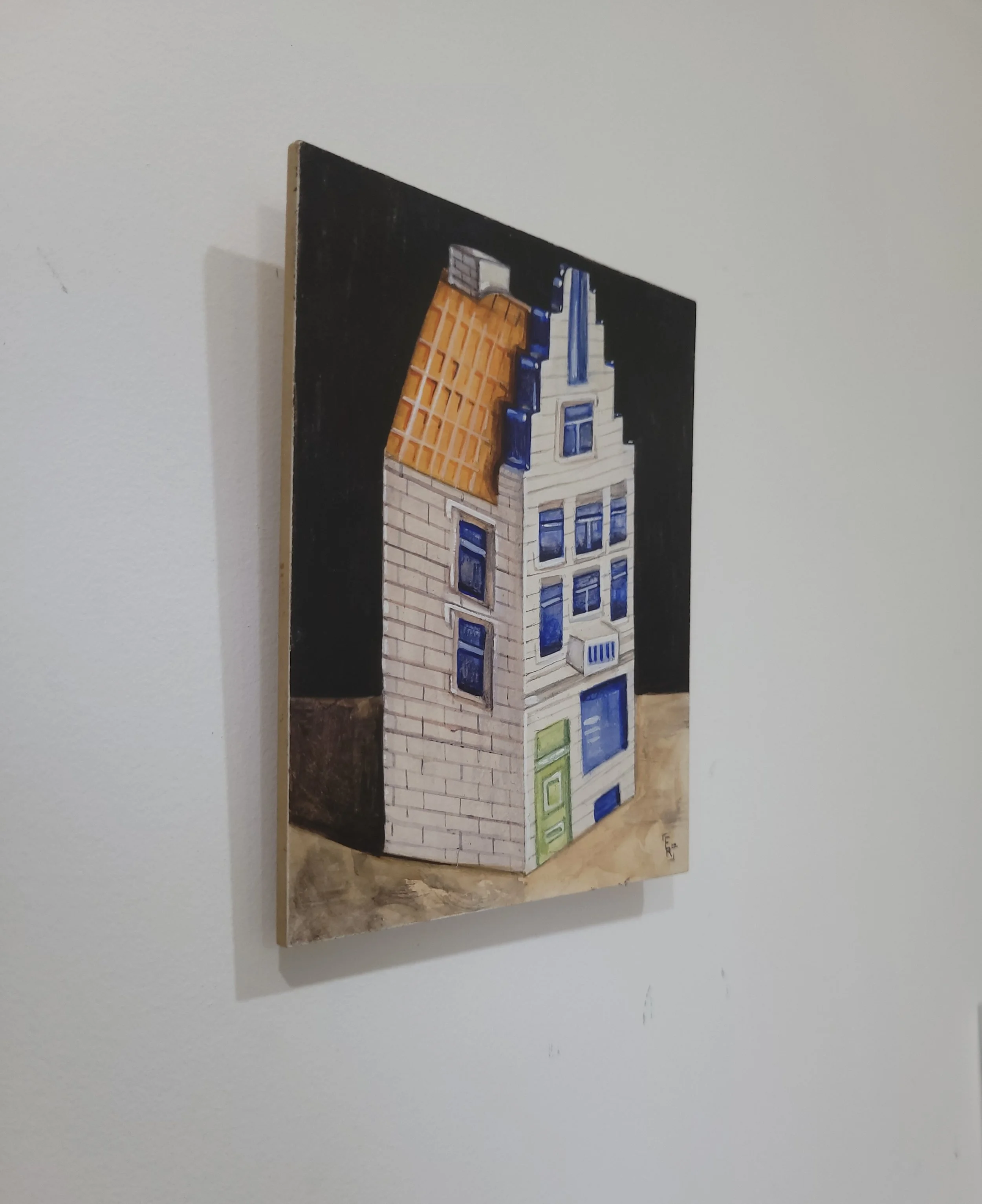 ceramic house by erin angled.jpg