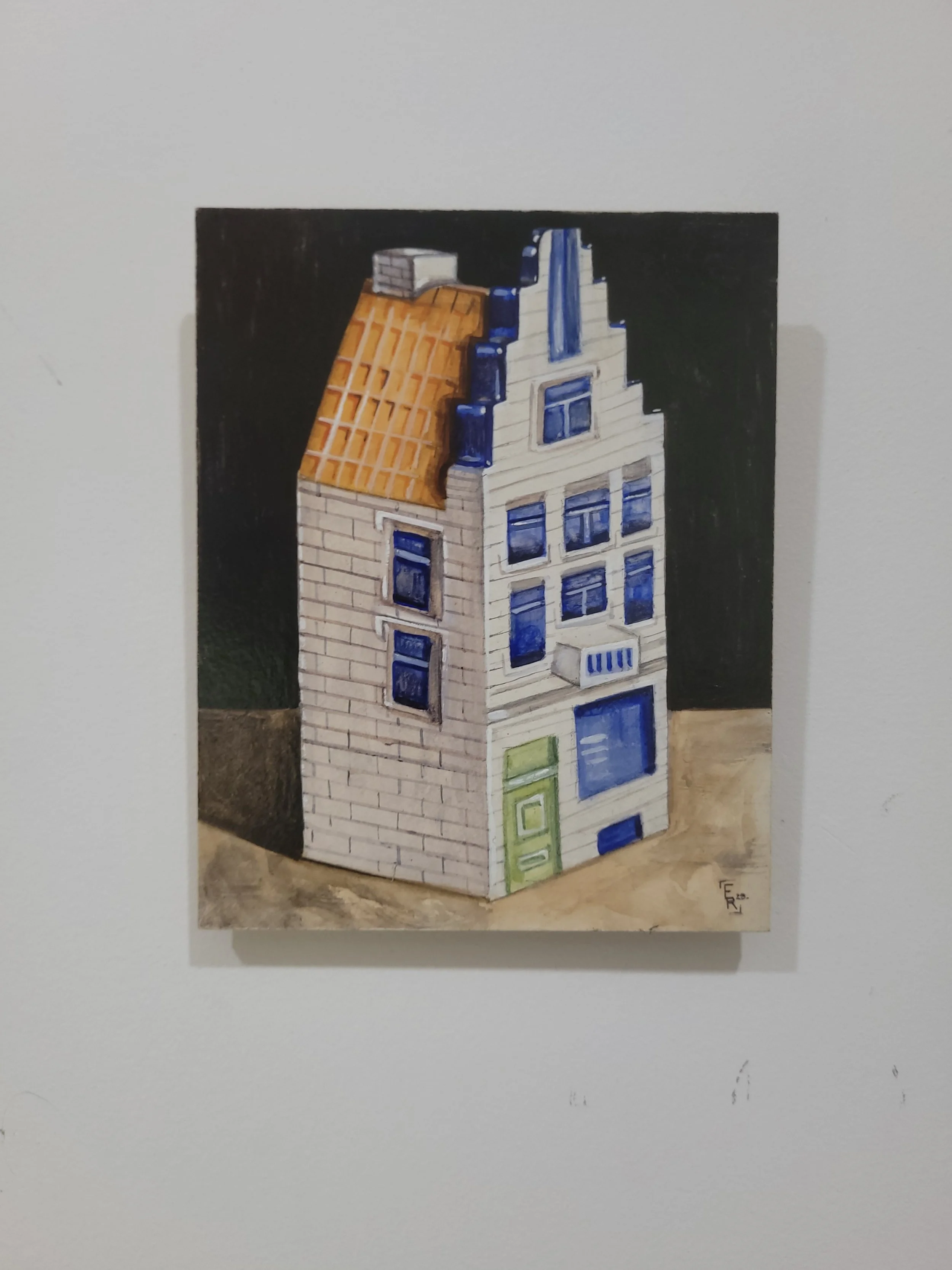 Ceramic house by erin.jpg