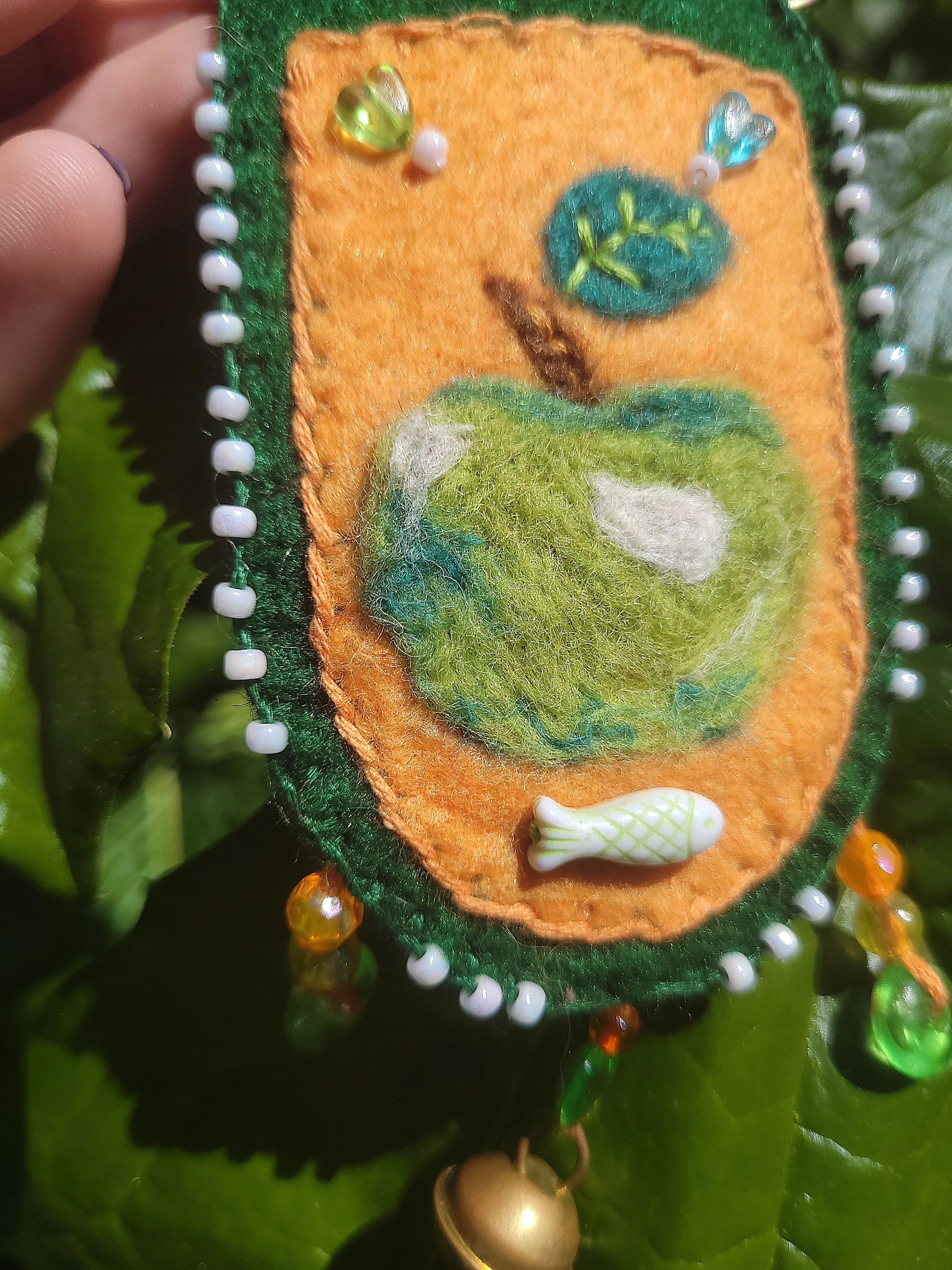 green apple pin EXTREME close up.jpg