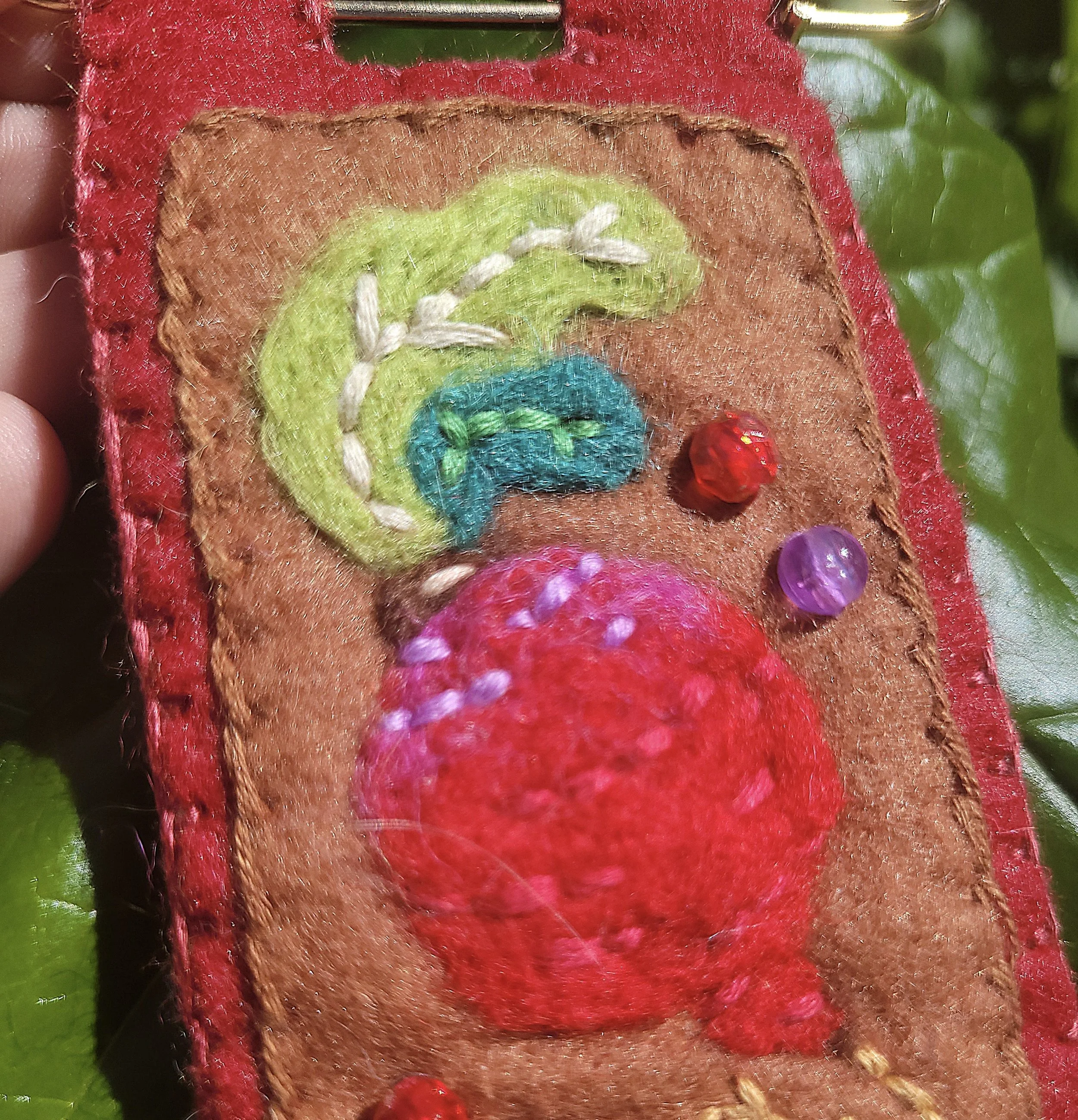 beetroot pin close up.jpg