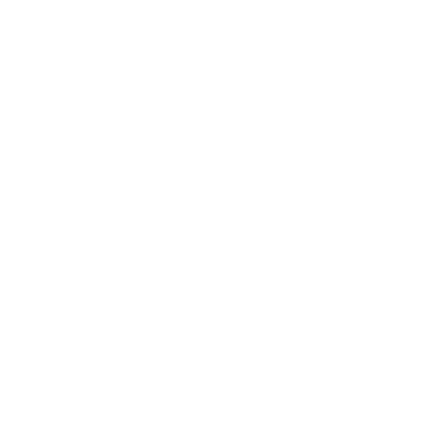 Kino der Toten