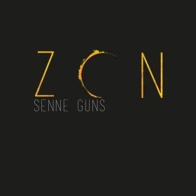 Zon (2014)