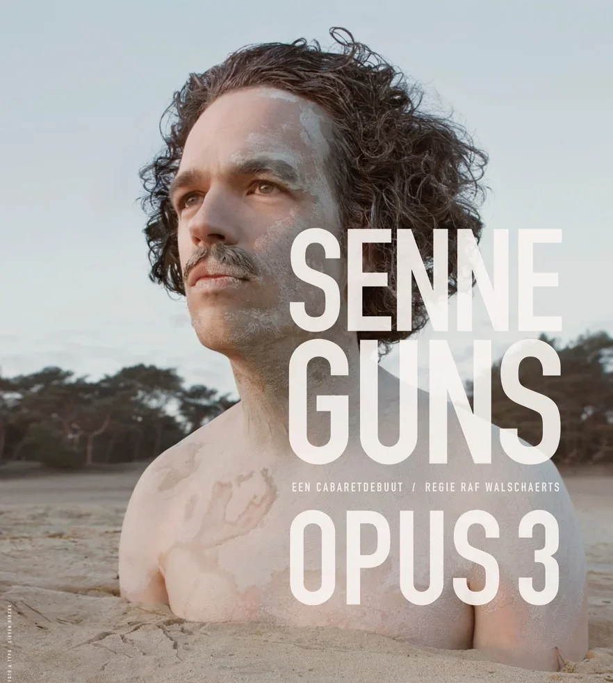 Opus 3