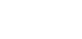 BASCOAT