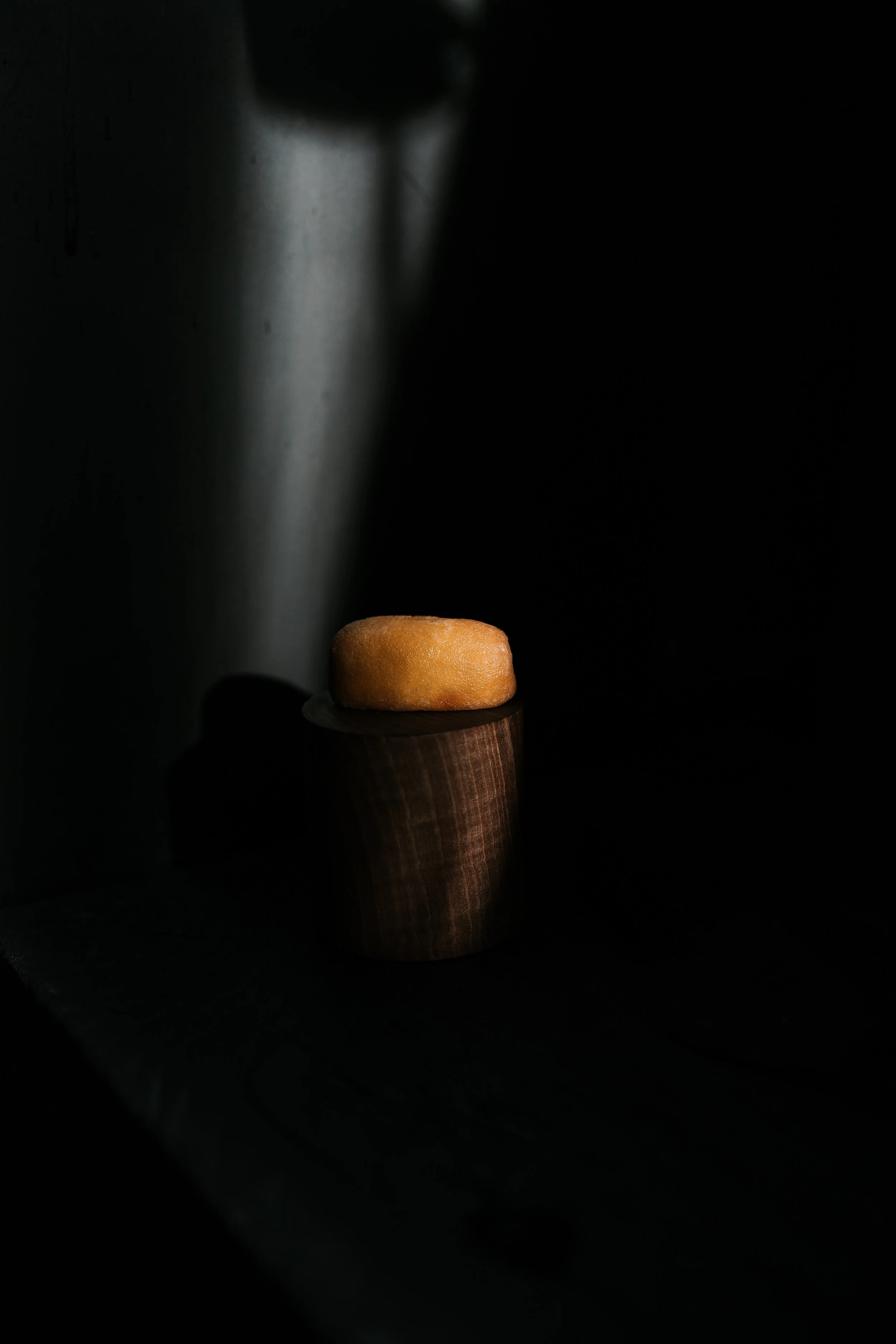 Tortillita