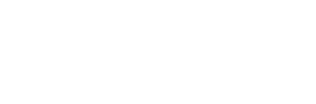 BASCOAT