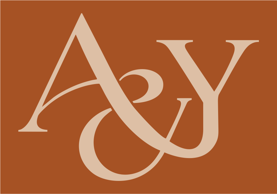 Alchemy &amp; Yield &mdash; Food Science &amp; Product Development Consultancy