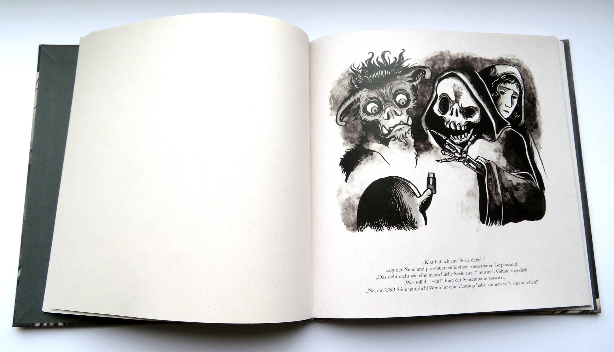 Friedhof+Buch+2.png