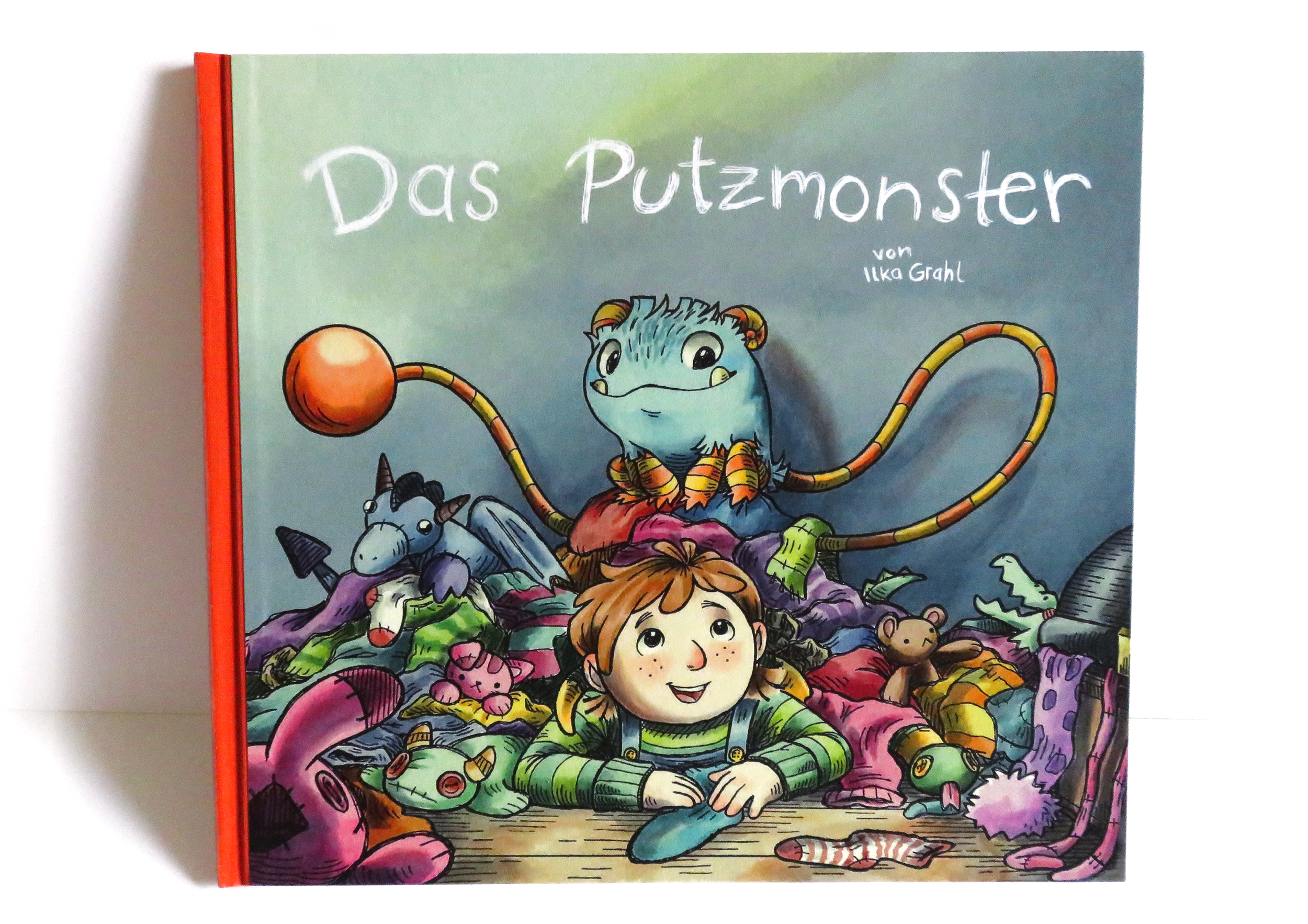 Foto Bearbeitung Buch.png