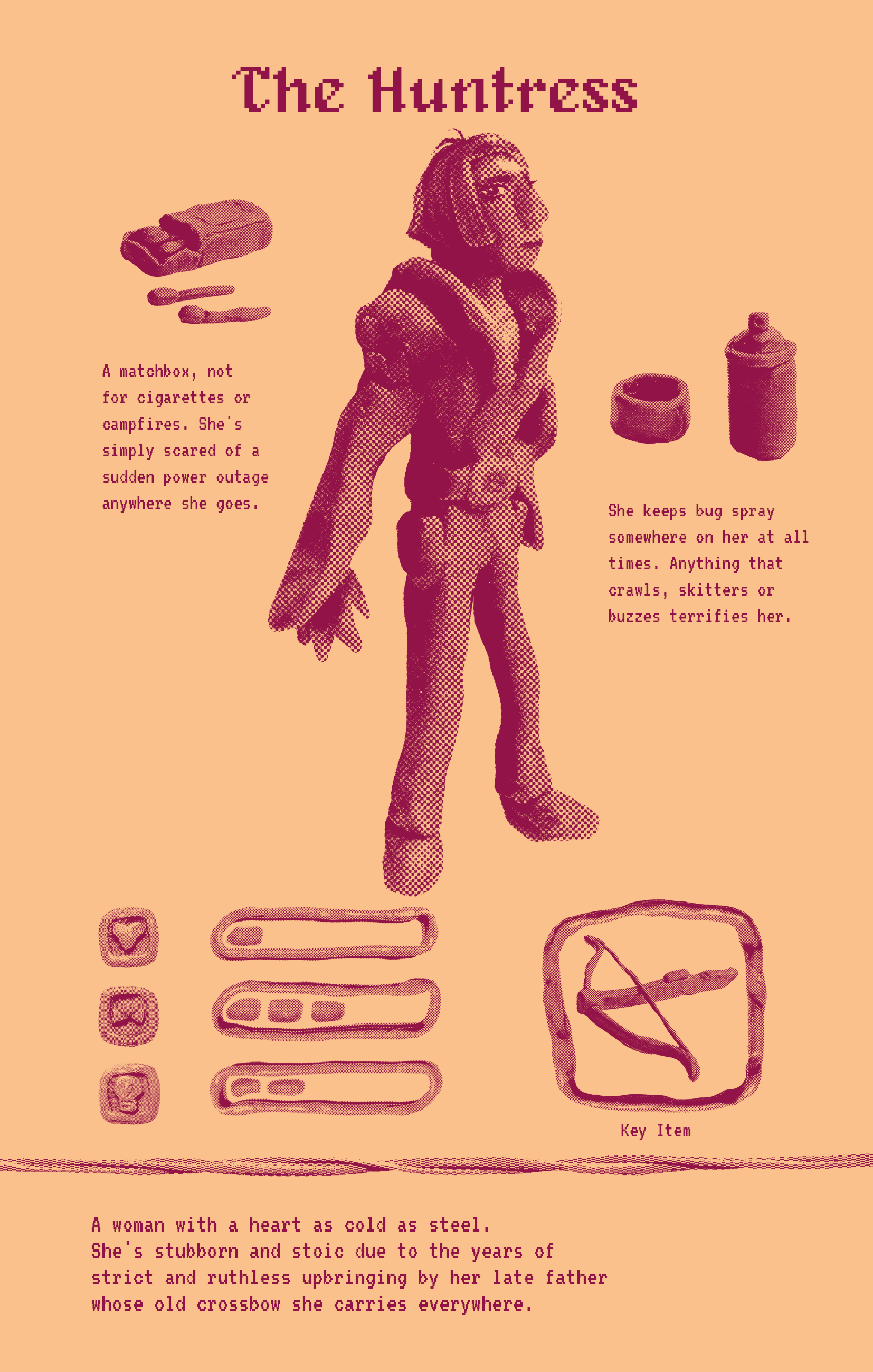 Fake Game Book Outline11.png