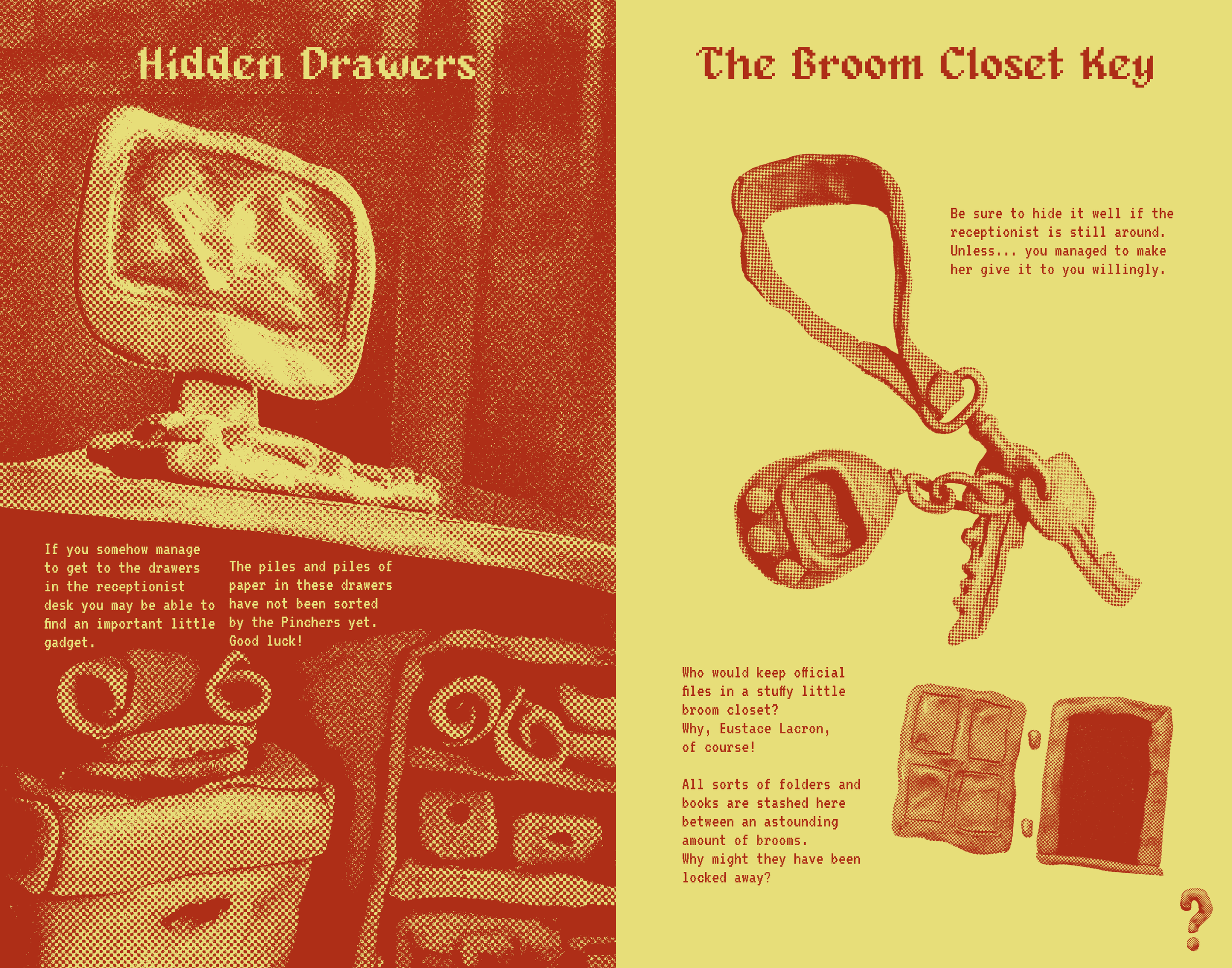Doppelseite Hidden Drawers.png