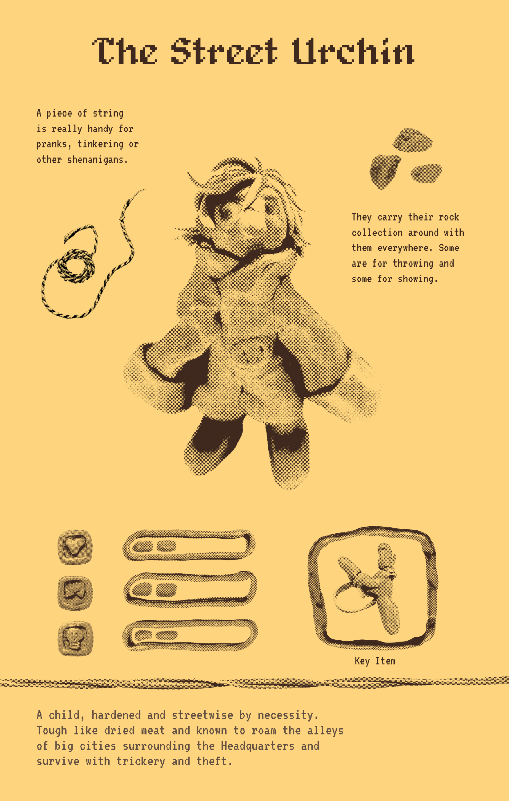 Fake Game Book Outline10.png
