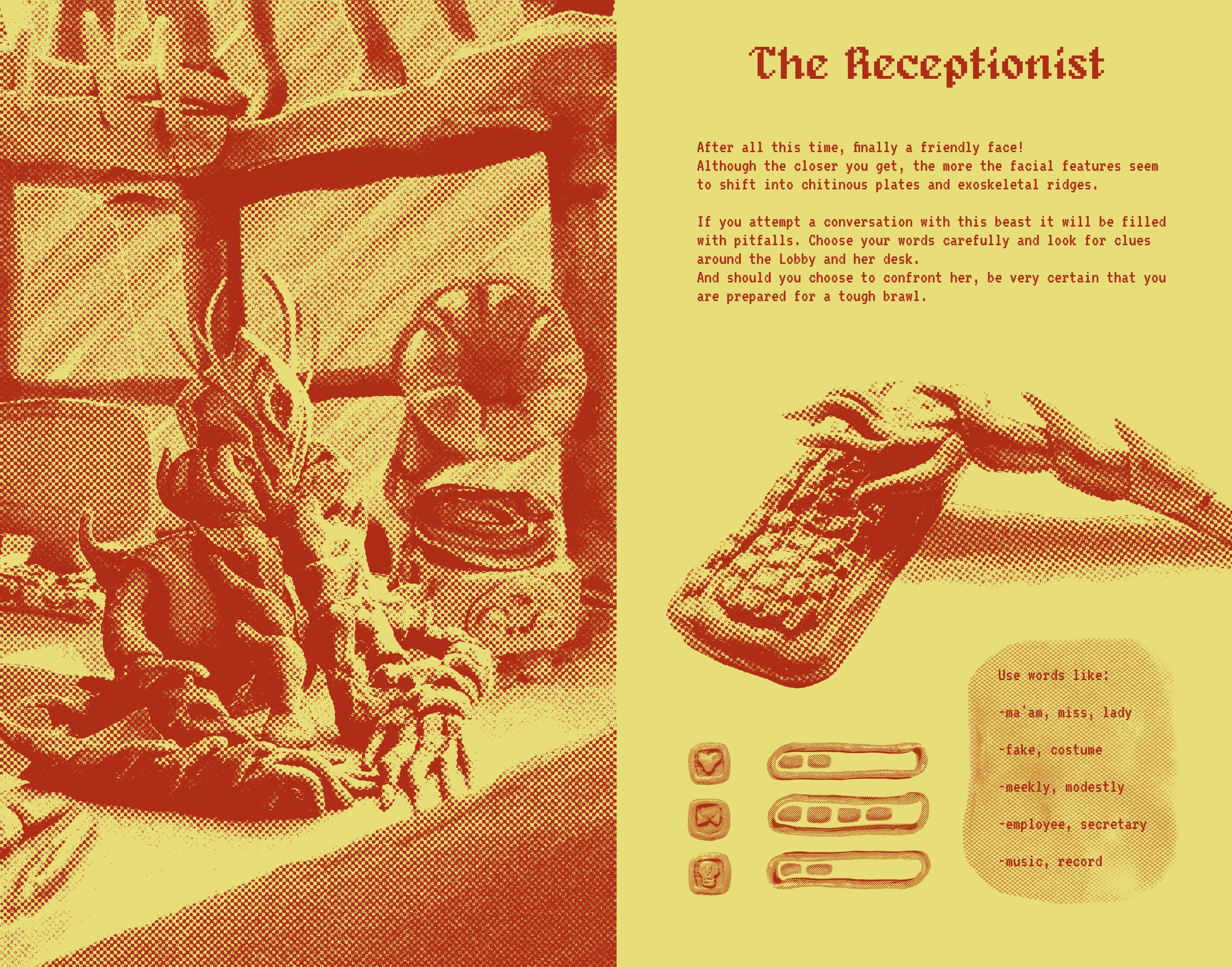 Doppelseite Secretary.png