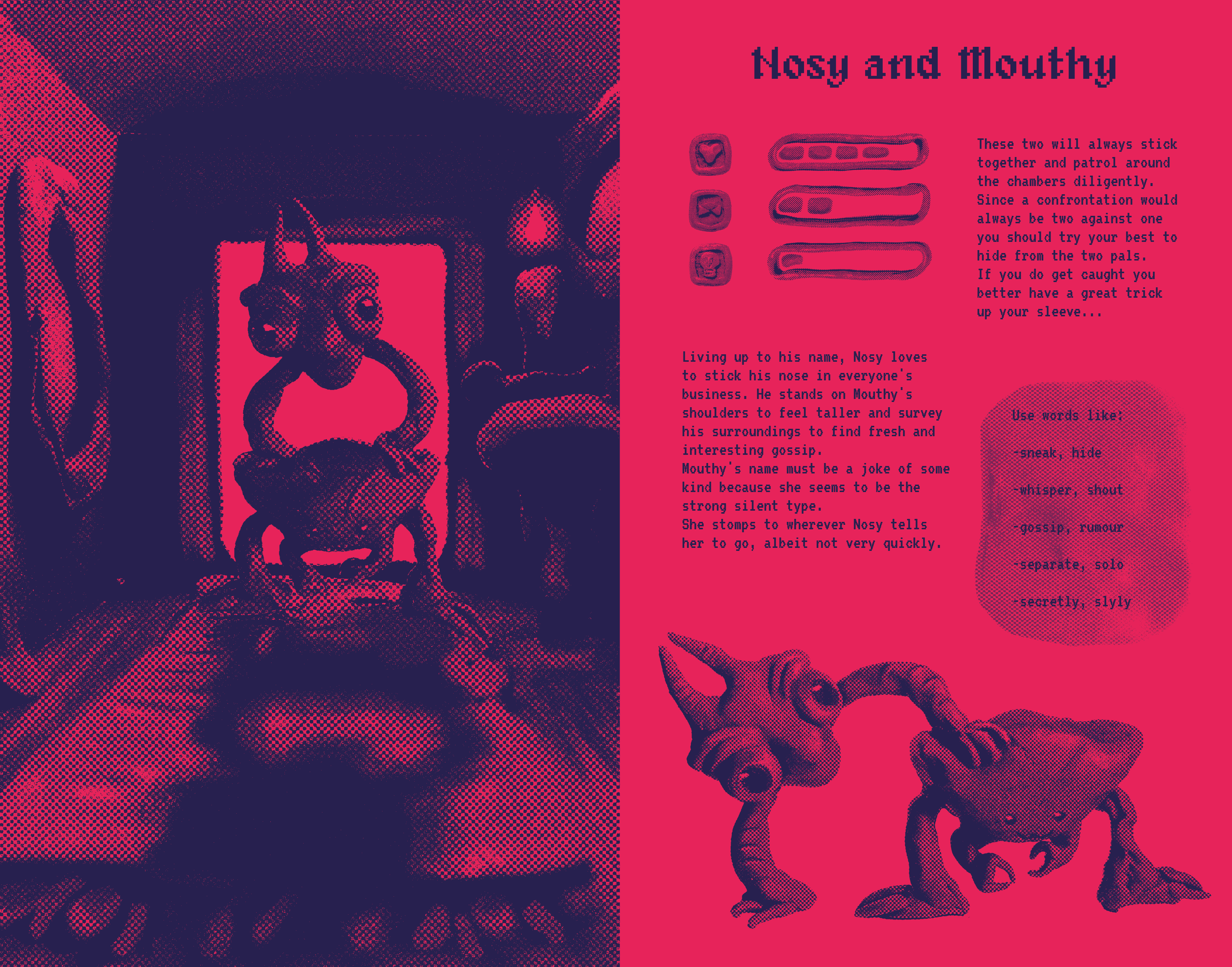 Doppelseite Nosy and Mouthy.png