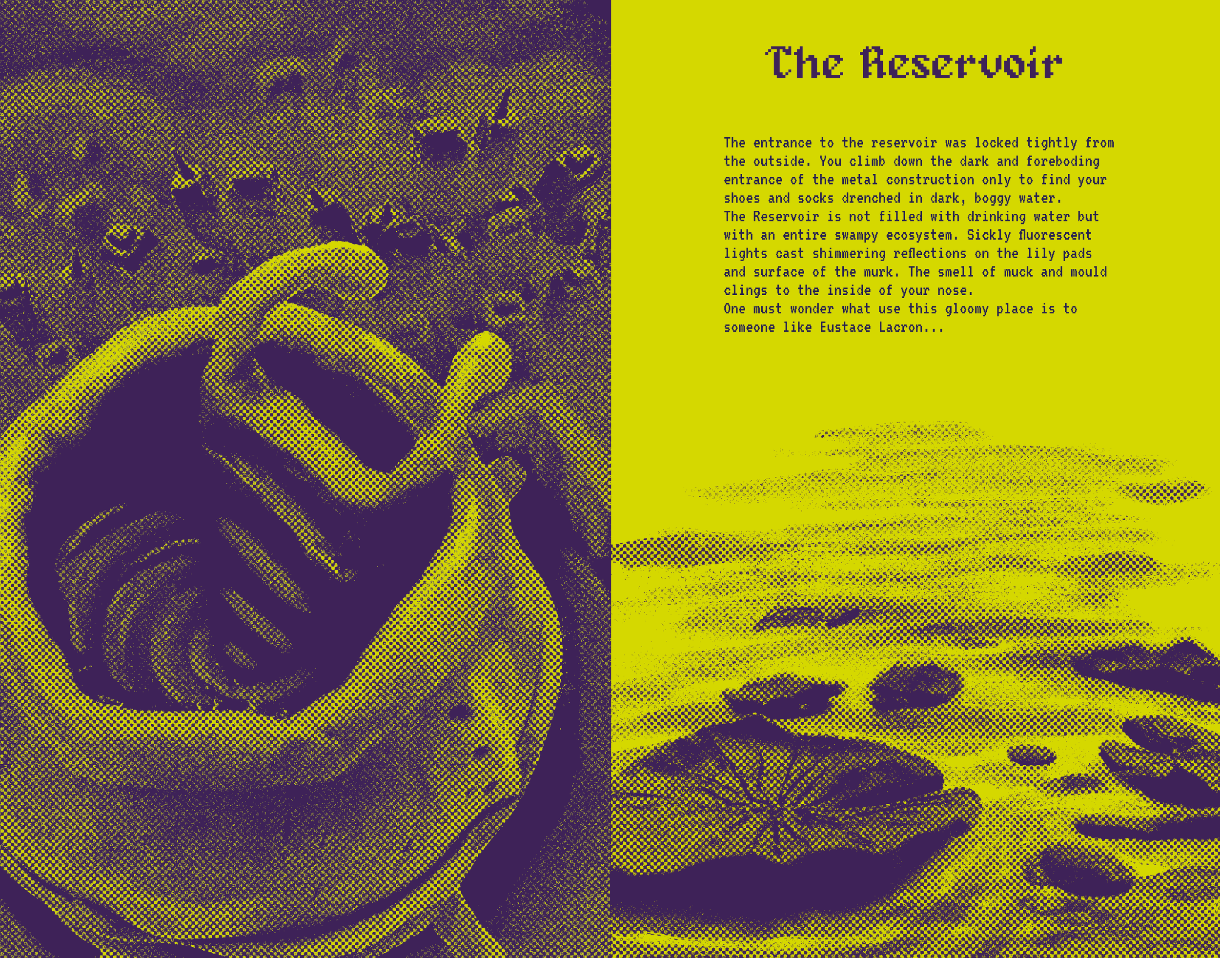 Doppelseite The Reservoir.png