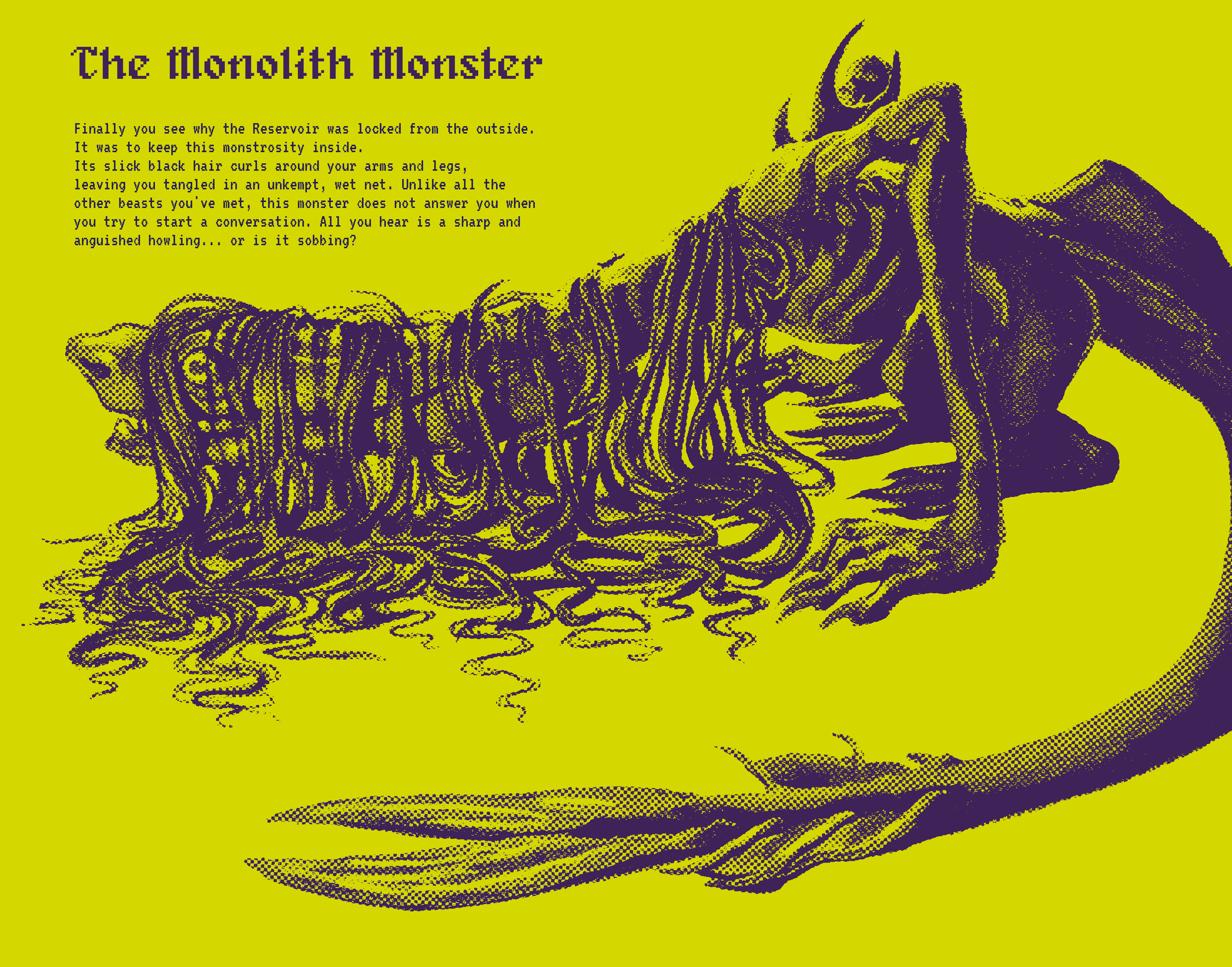 Doppelseite Monolith Monster.png