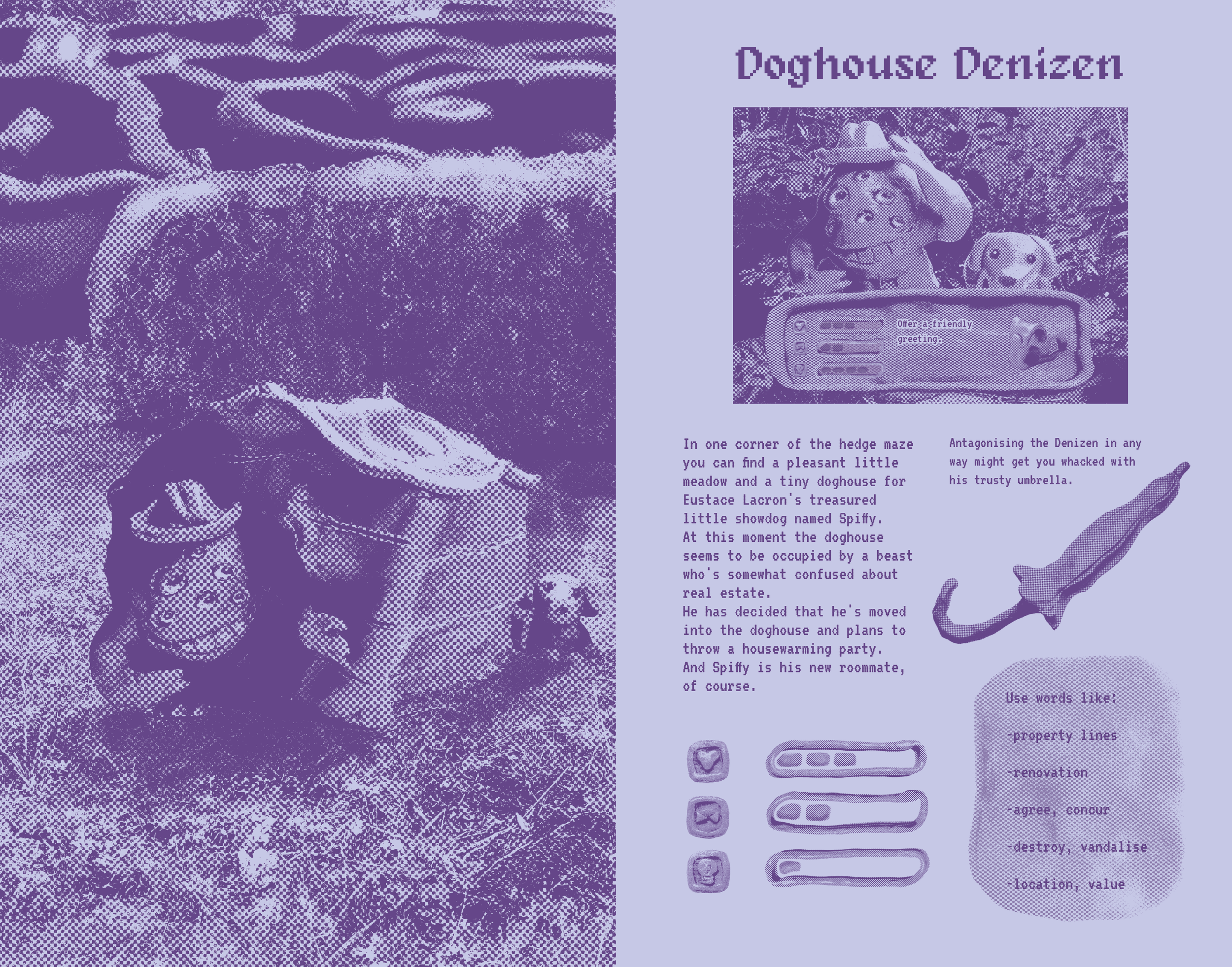 Doppelseite Denizen.png