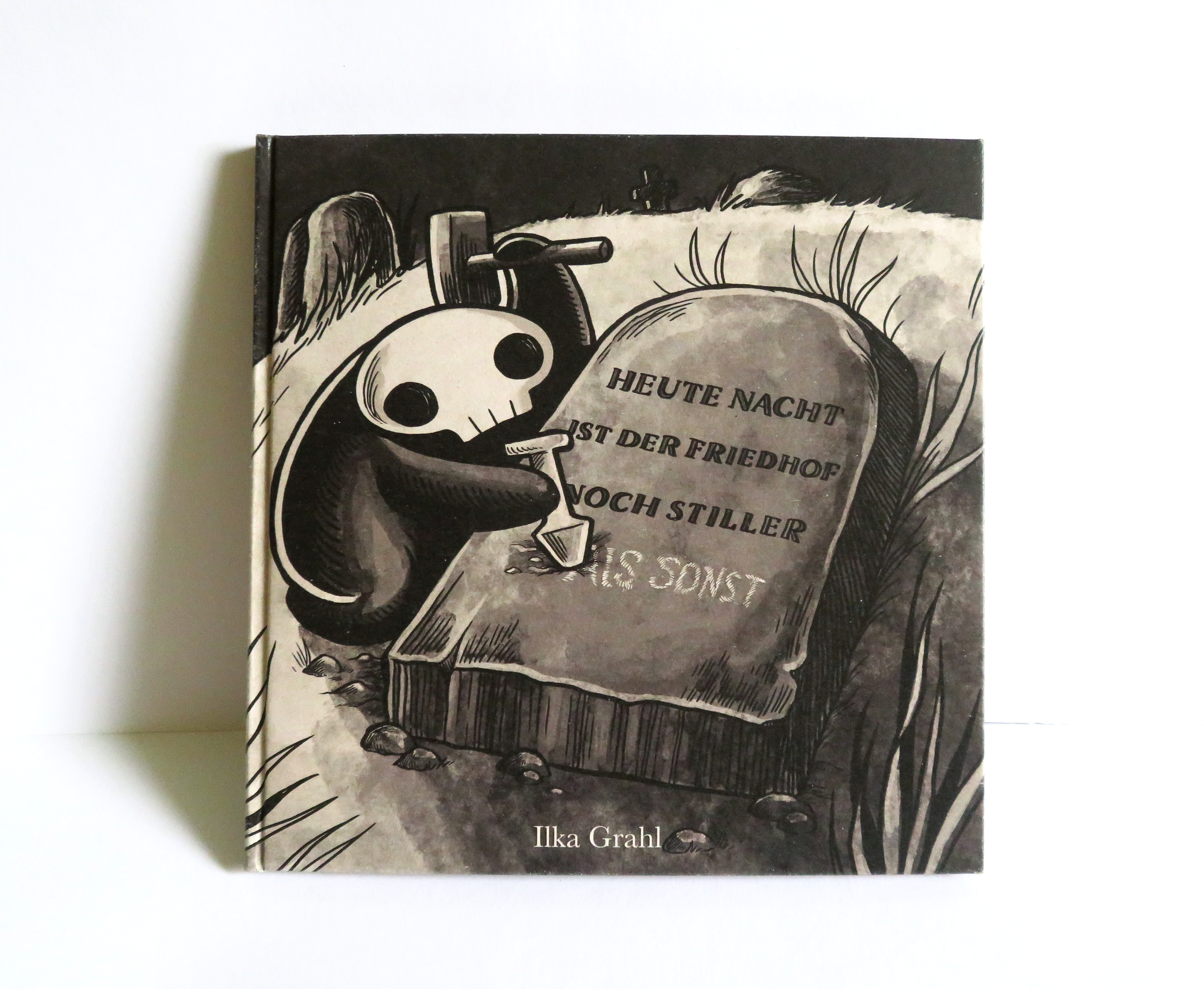 Friedhof Buch 1.png
