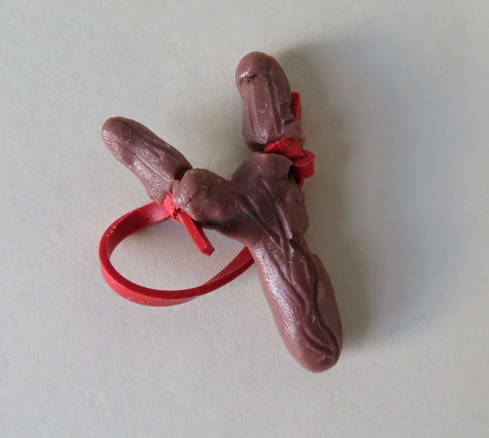 Slingshot Clean.png